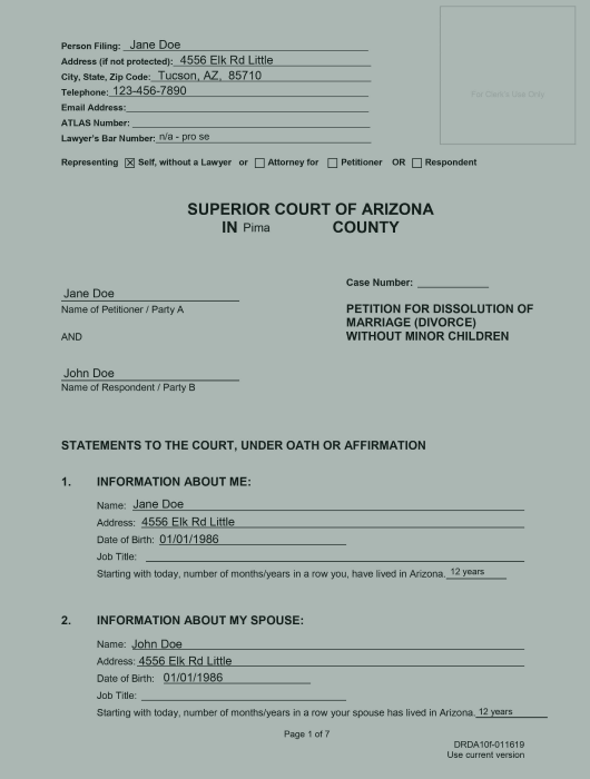 document